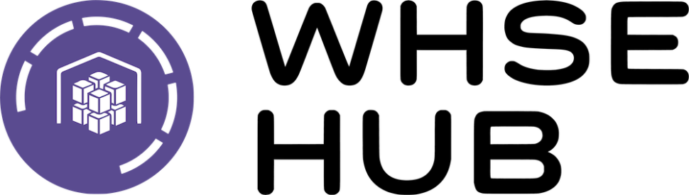 whsehub logo