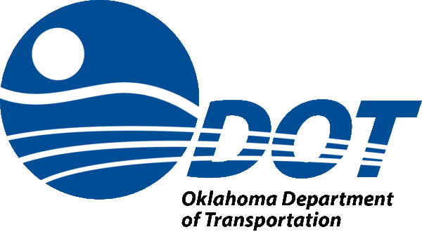 ODOT-1