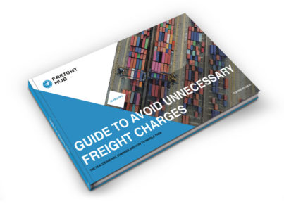 ebook cover