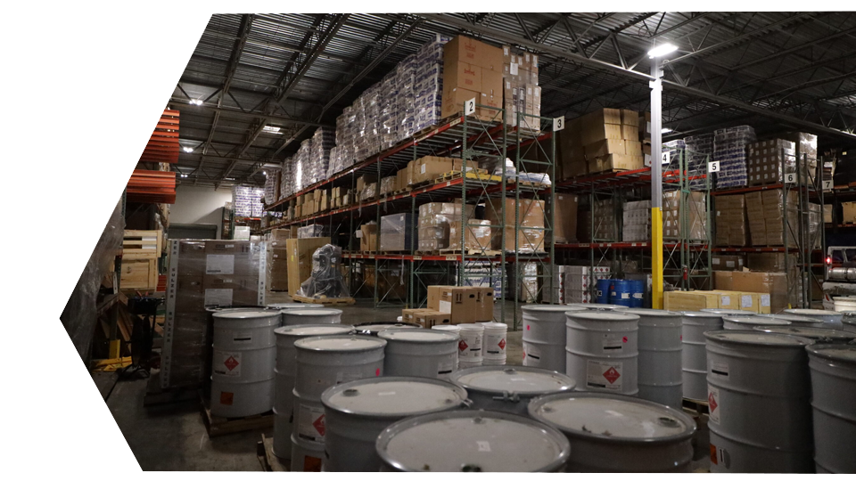 warehousing right no bg